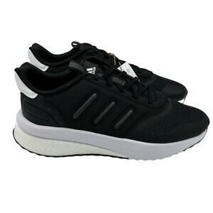 ADIDAS IG4768 X_PLRPHASE SHOES Black White Mens Size 10.5 New